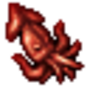 deepsea_squid.png