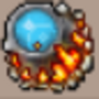 cookstation2.png