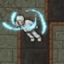 mystic_aura.gif