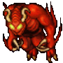 demonn.gif