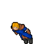 retro_summoner.gif