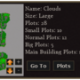 untitled_4_.png