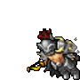 forsaken_hunter.gif