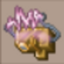 jewlstation5.png