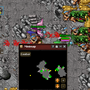 clawpt2.png