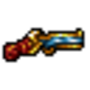 prismatic_pistol.png