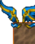 swe_wings.gif