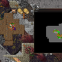 plague3.png