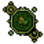awa_grasp.png