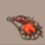 cookstation3.png