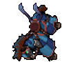 tourney_horse.gif