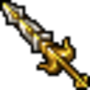 mastercrafted_heavysword.png