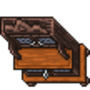 comfy_cabinet.png