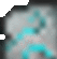 stat_stone.gif
