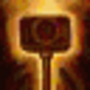 retribution.png