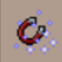 000171.png