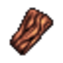 venom_plank.png