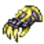 maledict_ashen_claw_yellow.png