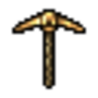 copper-pickaxe.png