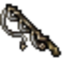 iron-fishing_rod.png
