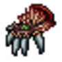voodoo_claw.png