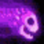 death_echo.png