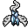 sprite_610018.png