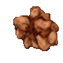 clay-vein.gif