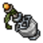 great_resistance_elixir.png
