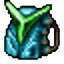crystal-backpack.gif