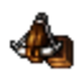 ballista.png