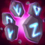 rune_effectiveness4.png