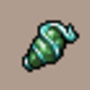 stone5.png