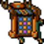 ornate_chair.png