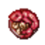 gourmet_carp_platter.png