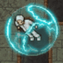 worldboss_aura_ildars_stormshield.gif