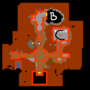 voodoo_cleanse.png