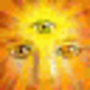 focused_art.png