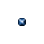 blue3.gif