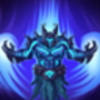 thunder_lord.png