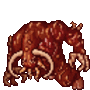 retching_horror.gif