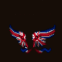 british_wings_1.gif