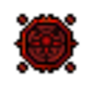 emp_lb.png