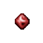 surging-inferno-gem.gif