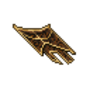 brocade_tapestry.png