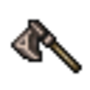 ironhatchet.png