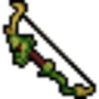 voodoo_bow.png