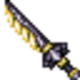 maledict_ashen_katana_yellow.png