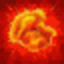 eruption.png