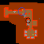 horrorash.png